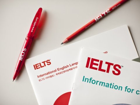 IELTS  imtahan qiymətləri UCUZLAŞDI-Son durum