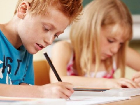 I sinfə elektron ərizəsinin qeydiyyatı qaydası açıqlandı - Bu şəxslər üçün