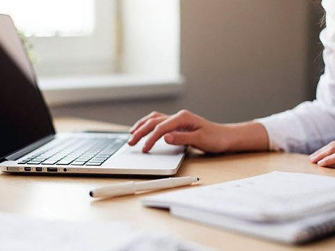 İnzibati rəhbər vəzifələr üzrə test imtahanına qeydiyyat sabah yekunlaşır  