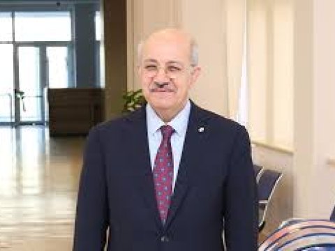 Mehmet Karaca: “BANM çox tezliklə regionda söz sahibi olacaq” - MÜSAHİBƏ