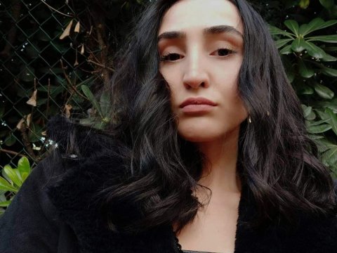 “Səfirlik bizə heç bir köməklik göstərmir” – İtaliyada “qırmızı zona”da qalan azərbaycanlı tələbə DANIŞDI