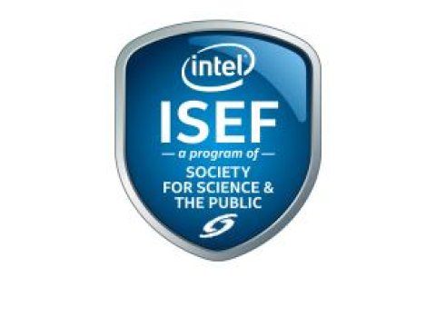 Cəmiyyət üçün inanılmaz yeniliklərə imza atan şagirdlərimiz-Onları siz də tanıyın