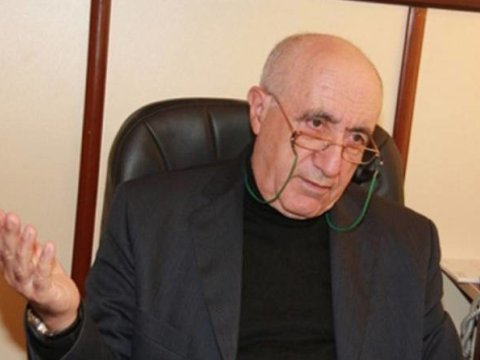 “Teledərslər tədris tələbatını ödəyə biləcək” – Nazirliyin şura sədri