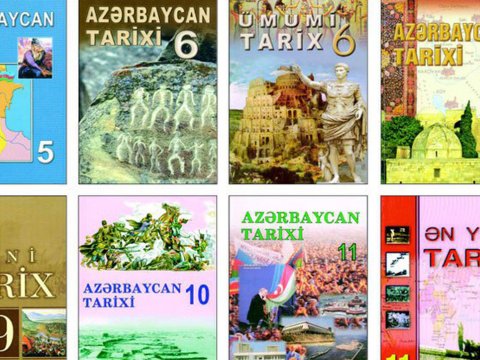 Tarix fənninin milli təəssübkeşliyimizin artmasında rolu nə qədərdir?- Boşluqlar və təkliflər