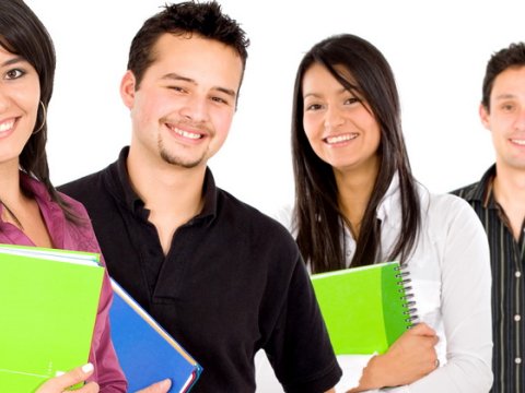 Koronovirus beynəlxalq imtahan qiymətlərinə necə təsir edib?-DƏYİŞƏN RƏQƏMLƏR  