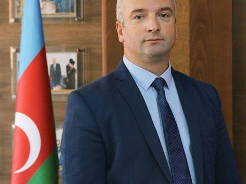 Builki qəbul imtahanları əvvəlki formada keçirilməlidir, əks halda.. - TƏHLİL