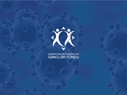 Koronavirusa görə xaricdə təhsil alan azərbaycanlı tələbələrin ölkəyə qaytarılması təmin olunur - RƏSMİ