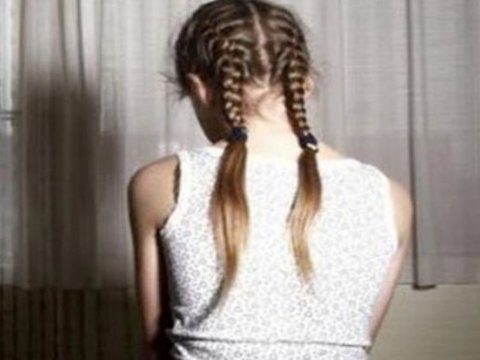 13 yaşlı qız yaxşı oxumadığına görə  intihara cəhd etdi -Tovuzda