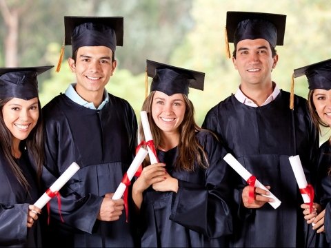 MBA məzunları dotoranturaya daxil ola biləcəklər?-Qarışıq məsələ  