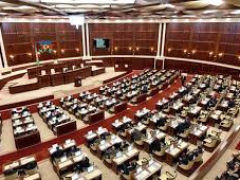 Elmi müəssisələrin akkreditasiyasını həyata keçirəcək qurum müəyyənləşdi