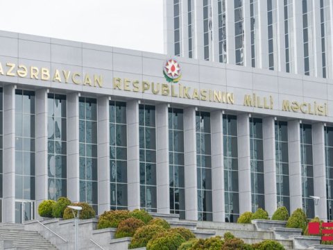 Bu tələbələrin magistratura xərclərini dövlət ödəyəcək