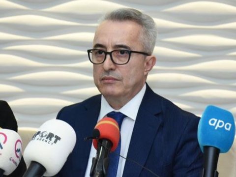 “Evdə və digər şəraitdə tədris edilən dərslər də dayandırılmalıdır” - Operativ Qərargah