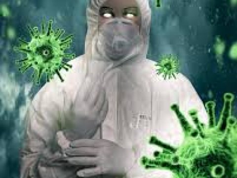 İnsanları  koronovirus depressiyası zamanı motivasiya edəcək  kitablar-SİYAHI