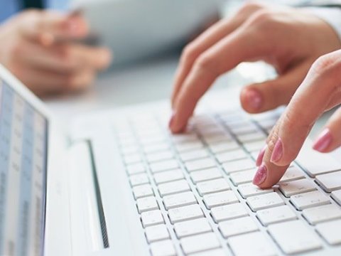 Alternativ qeydiyyat mərkəzlərinin iş prinsipi dəyişdirilib