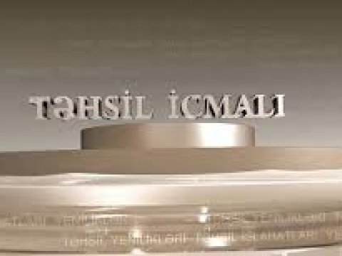 Təhsildə gözlənilməz qərarlar, maaşlarla bağlı sevinc, dərslərdə çıxış yolu – Həftənin icmalı