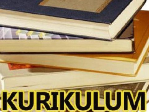 Müəllimlər üçün ÇOX lazımlı  kurikulum sualları -  Cavabları  ilə  