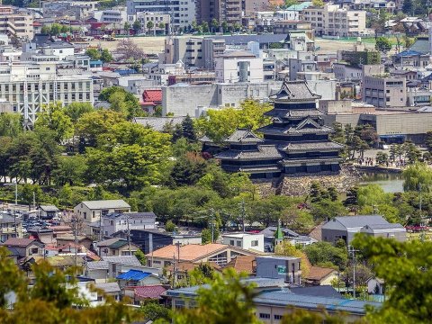 Məktəblərin təqribən 99 faizi karantinə riayət edir