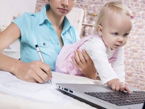 Evdar və  uşaqlı  qadınlara  gözəl şans yaradan əlavə təhsil forması  - Hüquqi sənəd  