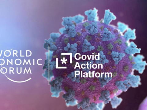 Koronavirus dünyada təhsilin yolunu dəyişib  