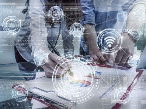 Azərbaycanda məktəblərin vahid idarəetmə sistemi tətbiq oluna bilər    