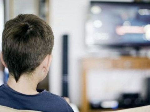 Teledərslərin yayımı müvəqqəti dayandırılacaq