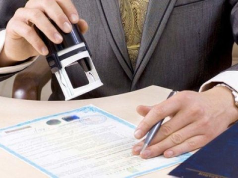 Azərbaycanda təhsillə bağlı yeni rüsum tətbiq olunacaq