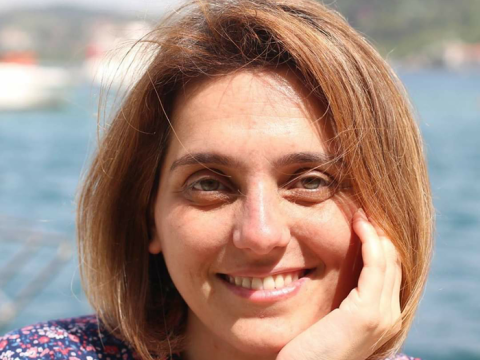 Massaçusetsdə onlayn oxuyan  təhsil mütəxəssisimizdən çox faydalı təkliflər - 