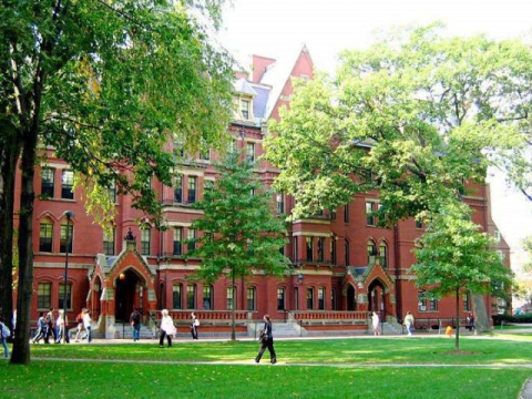 Hansı universitet daha keyfiyyətli təhsil verir?