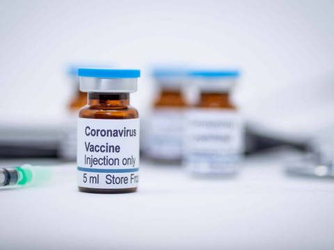 AMEA koronavirus vaksininin hazırlanması qaydasını açıqladı