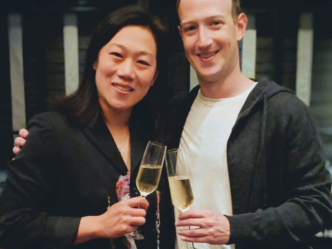 Qısa ömürlərində dünyanın dahilərinə çevrilən 10 şəxs