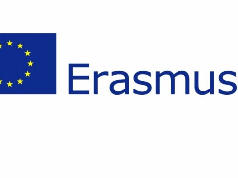 Erasmus+ virtual mübadilə təliminə başlayır-ŞƏRTLƏR