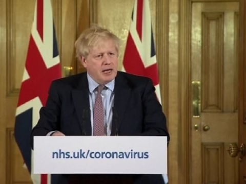  Daha bir ölkə məktəbləri bağlayır