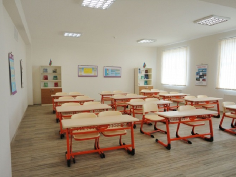 Təhsil müəssisələrində tətil vaxtı  uzadıldı - Bu tarixədək 