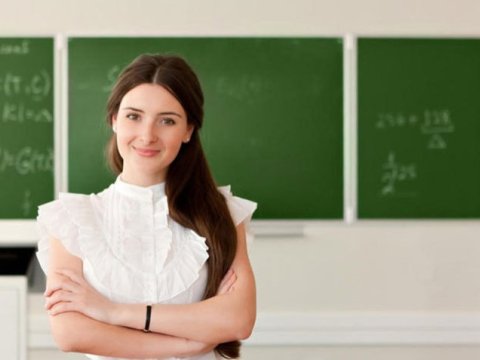 Müəllimlərin işə qəbul müsabiqəsinin vaxtı dəyişdiriləcək?- AÇIQLAMA