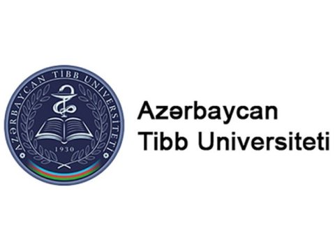 ATU Koronavirusla Mübarizəyə Dəstək Fonduna 50 min manat köçürüb