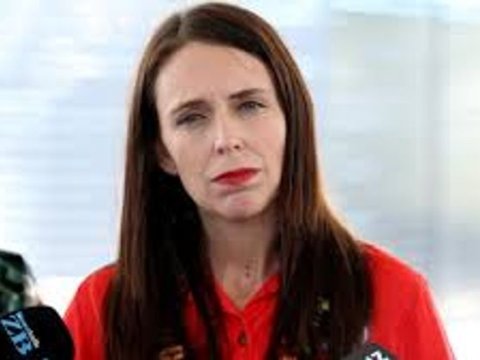 Yeni Zelandiyada 48 saat ərzində məktəblər və iaşə obyektləri bağlanacaq