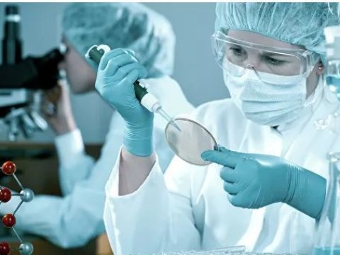 Koronavirusun qeydə alındığı ölkə və regionların sayı 200-ə çatır