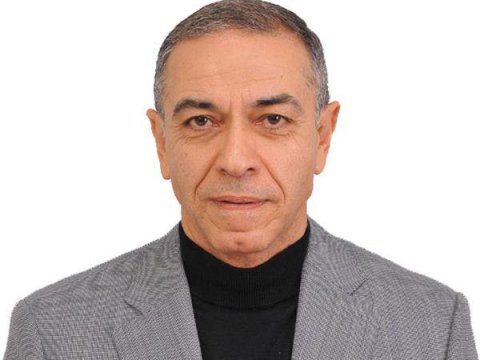 KORONAVİRUS KƏSKİN AZALACAQ - Stənford Universitetinin professoru, Nobel mükafatçısından şad xəbər