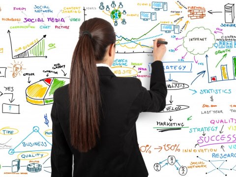 Elmi işçilər dedikdə kimlər nəzərdə tutulur? – Elm statistikası belə hesablanır