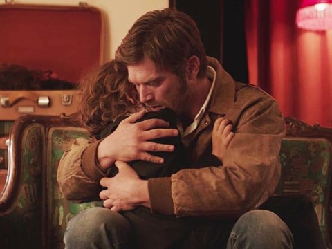 Müəllimlər və şagirdlərin mütləq izləməli olduqları filmlər-SİYAHI