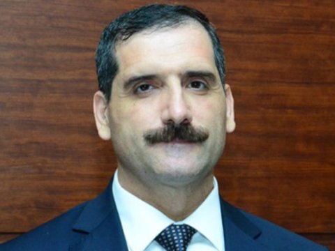Türkiyədəki azərbaycanlı tələbələr  yataqxanalardan çıxarılıbmı? - Səfir açıqladı