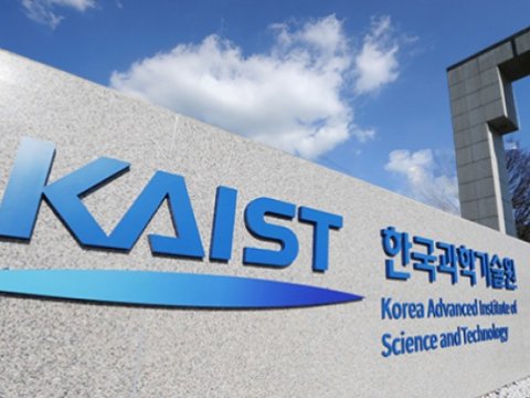   Şagirdlərimiz nüfuzlu dünya universitetinin tam təqaüdünü qazandılar 