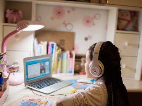 “Dərs vaxtı”: 7-ci sinif dərsləri (rus bölməsi) (26.03.2020)