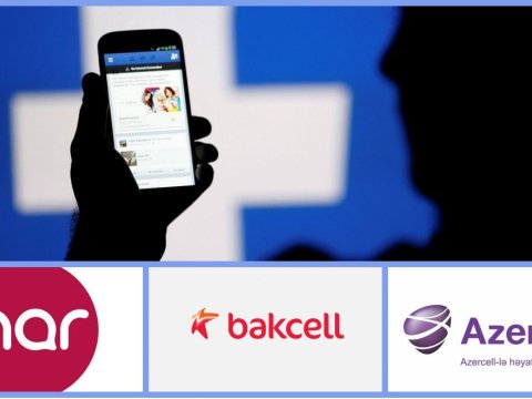 Müəllimlər Nazirliyə və mobil operatorlara müraciət etdi