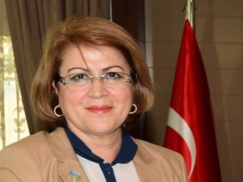Təhsil müşaviri: “Türkiyədə təhsil alan 21 min tələbəmizdən 19 mini özünütəcrid şəraitində yaşayır” – MÜSAHİBƏ  