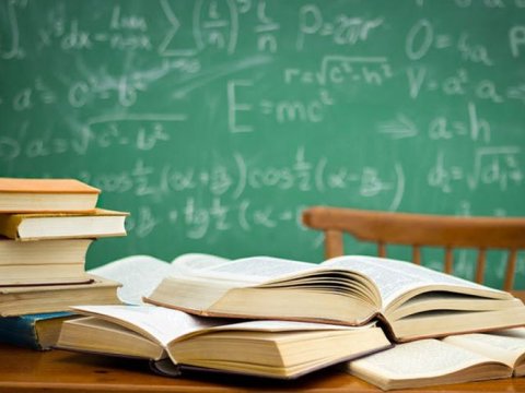 Azərbaycanda məktəblər üçün distant təhsil proqram təminatı pulsuz olub