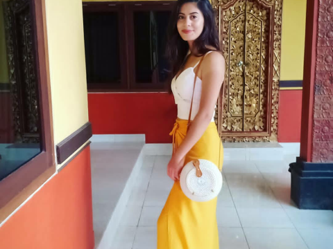 “Azərbaycana qayıtmağımız bizə daha da təhlükə yaradacaq” – Xaricdəki tələbəmiz