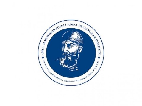 Əlyazmalar İnstitutu fəaliyyətini onlayn şəkildə davam etdirir