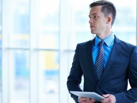 Daha bir imtahanın sınaq mərhələsi pulsuz oldu