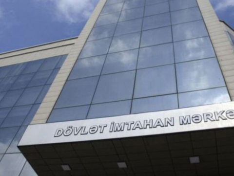 Dövlət qulluğu üzrə onlayn sınaq imtahanları iyul ayınadək ödənişsiz olacaq